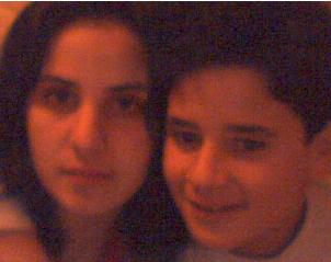 myy and rita