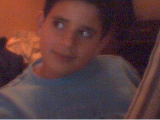hamza