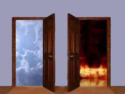 kel porte choizisé vs