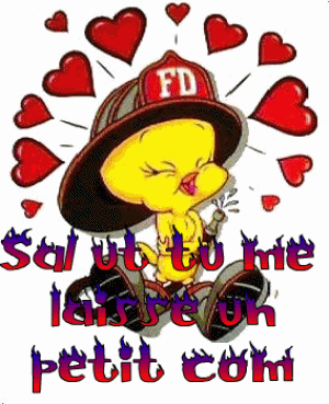 plizeee