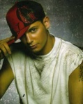 m pokora