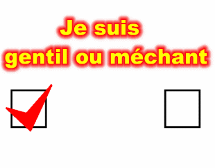 keske vs zon dites
