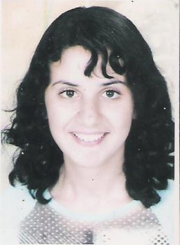 rita