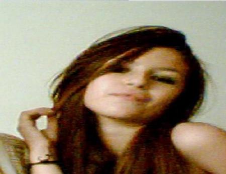 yasmina